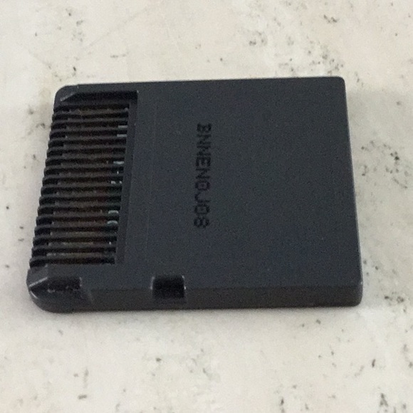 Need For Speed Nitro Nintendo DS Game - Picture 9 of 12